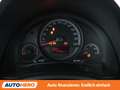 Volkswagen up! 1.0 Take up! BlueMotion*KLIMA*GARANTIE* Blanc - thumbnail 20