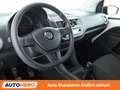 Volkswagen up! 1.0 Take up! BlueMotion*KLIMA*GARANTIE* Blanc - thumbnail 11