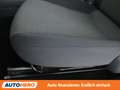 Volkswagen up! 1.0 Take up! BlueMotion*KLIMA*GARANTIE* Blanc - thumbnail 24