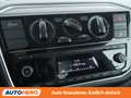 Volkswagen up! 1.0 Take up! BlueMotion*KLIMA*GARANTIE* Blanc - thumbnail 21