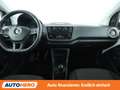 Volkswagen up! 1.0 Take up! BlueMotion*KLIMA*GARANTIE* Blanc - thumbnail 12