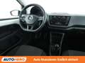 Volkswagen up! 1.0 Take up! BlueMotion*KLIMA*GARANTIE* Blanc - thumbnail 13