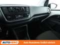 Volkswagen up! 1.0 Take up! BlueMotion*KLIMA*GARANTIE* Blanc - thumbnail 23