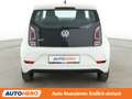 Volkswagen up! 1.0 Take up! BlueMotion*KLIMA*GARANTIE* Blanc - thumbnail 5