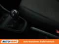 Volkswagen up! 1.0 Take up! BlueMotion*KLIMA*GARANTIE* Blanc - thumbnail 22
