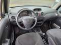 Citroen C3 1.4i Différence/ AIRCO Zwart - thumbnail 5