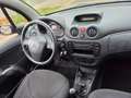 Citroen C3 1.4i Différence/ AIRCO Zwart - thumbnail 10