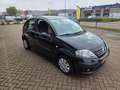 Citroen C3 1.4i Différence/ AIRCO Zwart - thumbnail 8