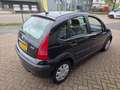 Citroen C3 1.4i Différence/ AIRCO Zwart - thumbnail 12