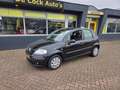 Citroen C3 1.4i Différence/ AIRCO Zwart - thumbnail 2