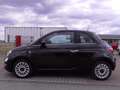 Fiat 500 Dolcevita,Panoramadach, elektr.FH,Radio,WR,ZV-Funk - thumbnail 2