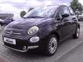 Fiat 500 Dolcevita,Panoramadach, elektr.FH,Radio,WR,ZV-Funk - thumbnail 1