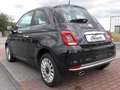 Fiat 500 Dolcevita,Panoramadach, elektr.FH,Radio,WR,ZV-Funk - thumbnail 3