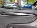 Opel Corsa F Elegance 180° Totw.SHZ  PPSvo+hi Keyless Schwarz - thumbnail 13