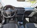 Opel Corsa F Elegance 180° Totw.SHZ  PPSvo+hi Keyless Schwarz - thumbnail 8