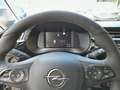 Opel Corsa F Elegance 180° Totw.SHZ  PPSvo+hi Keyless Schwarz - thumbnail 15