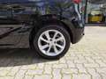 Opel Corsa F Elegance 180° Totw.SHZ  PPSvo+hi Keyless Schwarz - thumbnail 11