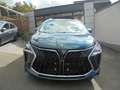 DFSK Forthing 4 Facelift 7 SItzer 360° DCT CarPLAY Grün - thumbnail 2