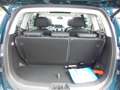 DFSK Forthing 4 Facelift 7 SItzer 360° DCT CarPLAY Grün - thumbnail 13