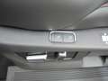 DFSK Forthing 4 Facelift 7 SItzer 360° DCT CarPLAY Grün - thumbnail 11