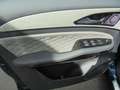 DFSK Forthing 4 Facelift 7 SItzer 360° DCT CarPLAY Grün - thumbnail 7