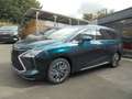 DFSK Forthing 4 Facelift 7 SItzer 360° DCT CarPLAY Grün - thumbnail 1