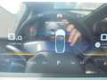 DFSK Forthing 4 Facelift 7 SItzer 360° DCT CarPLAY Grün - thumbnail 10