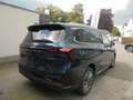 DFSK Forthing 4 Facelift 7 SItzer 360° DCT CarPLAY Grün - thumbnail 4