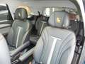 DFSK Forthing 4 Facelift 7 SItzer 360° DCT CarPLAY Grün - thumbnail 12