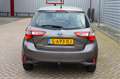 Toyota Yaris 1.5 Hybrid Active O.a: Trekhaak, Camera, Clima, Au Gris - thumbnail 17