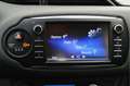 Toyota Yaris 1.5 Hybrid Active O.a: Trekhaak, Camera, Clima, Au Gris - thumbnail 16