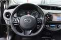 Toyota Yaris 1.5 Hybrid Active O.a: Trekhaak, Camera, Clima, Au Gris - thumbnail 13