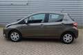 Toyota Yaris 1.5 Hybrid Active O.a: Trekhaak, Camera, Clima, Au Gris - thumbnail 9
