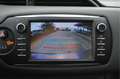 Toyota Yaris 1.5 Hybrid Active O.a: Trekhaak, Camera, Clima, Au Gris - thumbnail 14