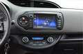Toyota Yaris 1.5 Hybrid Active O.a: Trekhaak, Camera, Clima, Au Gris - thumbnail 15