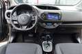 Toyota Yaris 1.5 Hybrid Active O.a: Trekhaak, Camera, Clima, Au Gris - thumbnail 3
