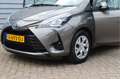 Toyota Yaris 1.5 Hybrid Active O.a: Trekhaak, Camera, Clima, Au Gris - thumbnail 11