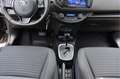 Toyota Yaris 1.5 Hybrid Active O.a: Trekhaak, Camera, Clima, Au Gris - thumbnail 8