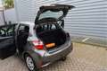 Toyota Yaris 1.5 Hybrid Active O.a: Trekhaak, Camera, Clima, Au Gris - thumbnail 21