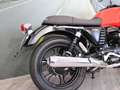Moto Guzzi V 7 Stone - 2014 -  km 3642 Красный - thumbnail 15
