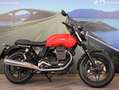 Moto Guzzi V 7 Stone - 2014 -  km 3642 Красный - thumbnail 5