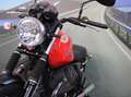 Moto Guzzi V 7 Stone - 2014 -  km 3642 Красный - thumbnail 11