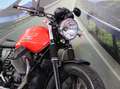 Moto Guzzi V 7 Stone - 2014 -  km 3642 Красный - thumbnail 12