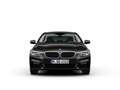 BMW 520 d A xDrive Lim. M-Sport Sportpaket Navi Leder Digi Schwarz - thumbnail 5