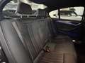 BMW 520 d A xDrive Lim. M Sport DA Parkass. Navi Leder Hif Schwarz - thumbnail 7
