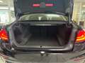 BMW 520 d A xDrive Lim. M Sport DA Parkass. Navi Leder Hif Schwarz - thumbnail 5