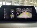 BMW 520 d A xDrive Lim. M Sport DA Parkass. Navi Leder Hif Schwarz - thumbnail 12
