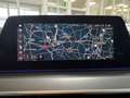 BMW 520 d A xDrive Lim. M Sport DA Parkass. Navi Leder Hif Schwarz - thumbnail 11