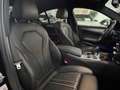 BMW 520 d A xDrive Lim. M Sport DA Parkass. Navi Leder Hif Schwarz - thumbnail 9