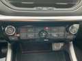 Jeep Compass S Plug-In Hybrid 4WD DAB #ANDROID Gris - thumbnail 16